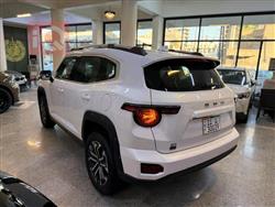 Haval H7